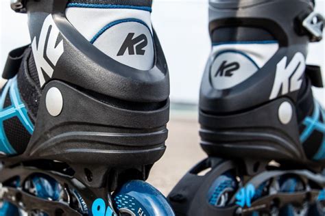 against all odds korean brand|The K2 .